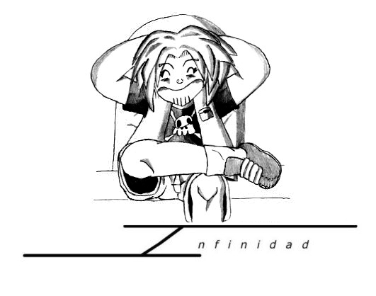 fuera de casa