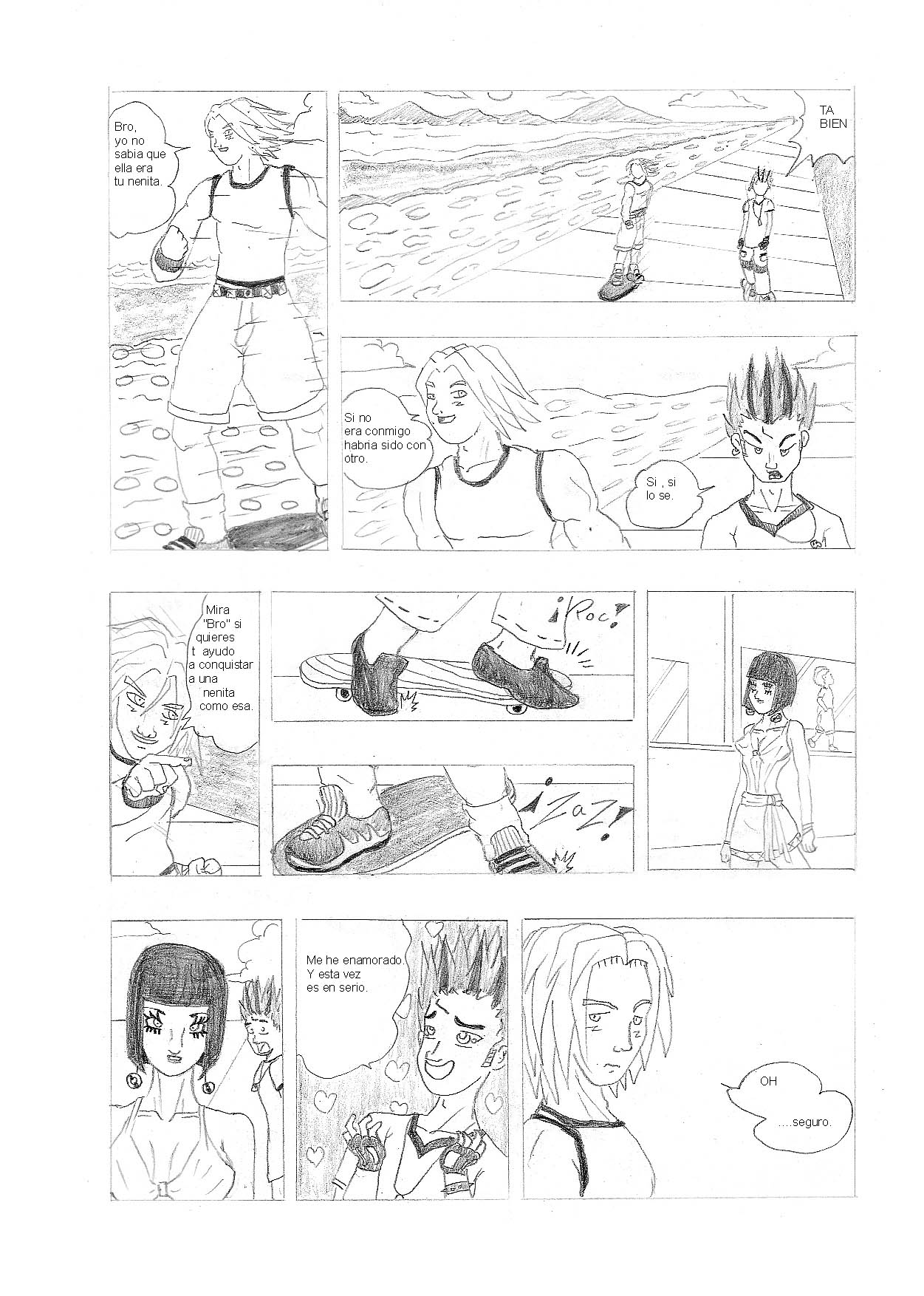 nenita