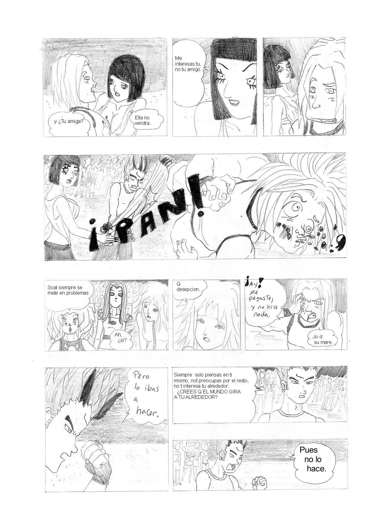 nenita