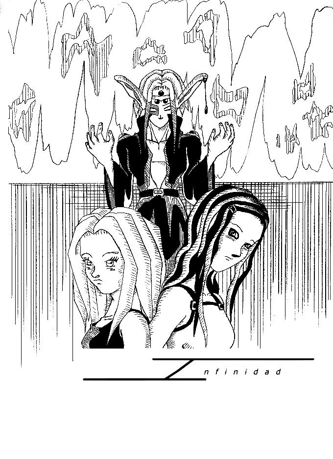 big brother