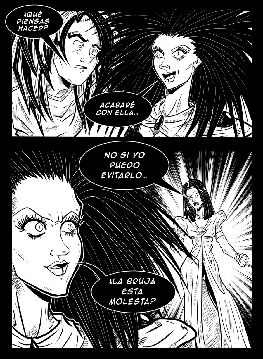 esencia