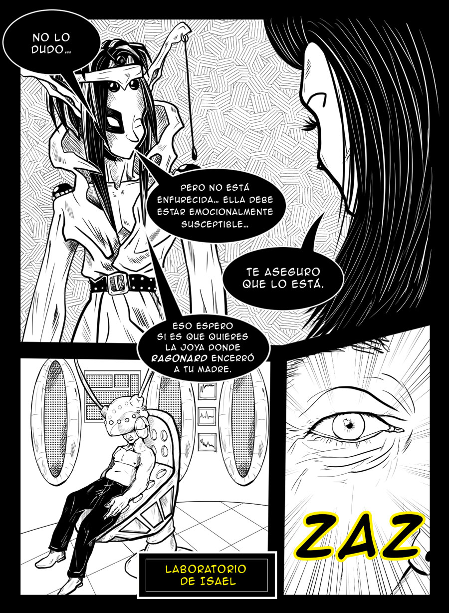esencia