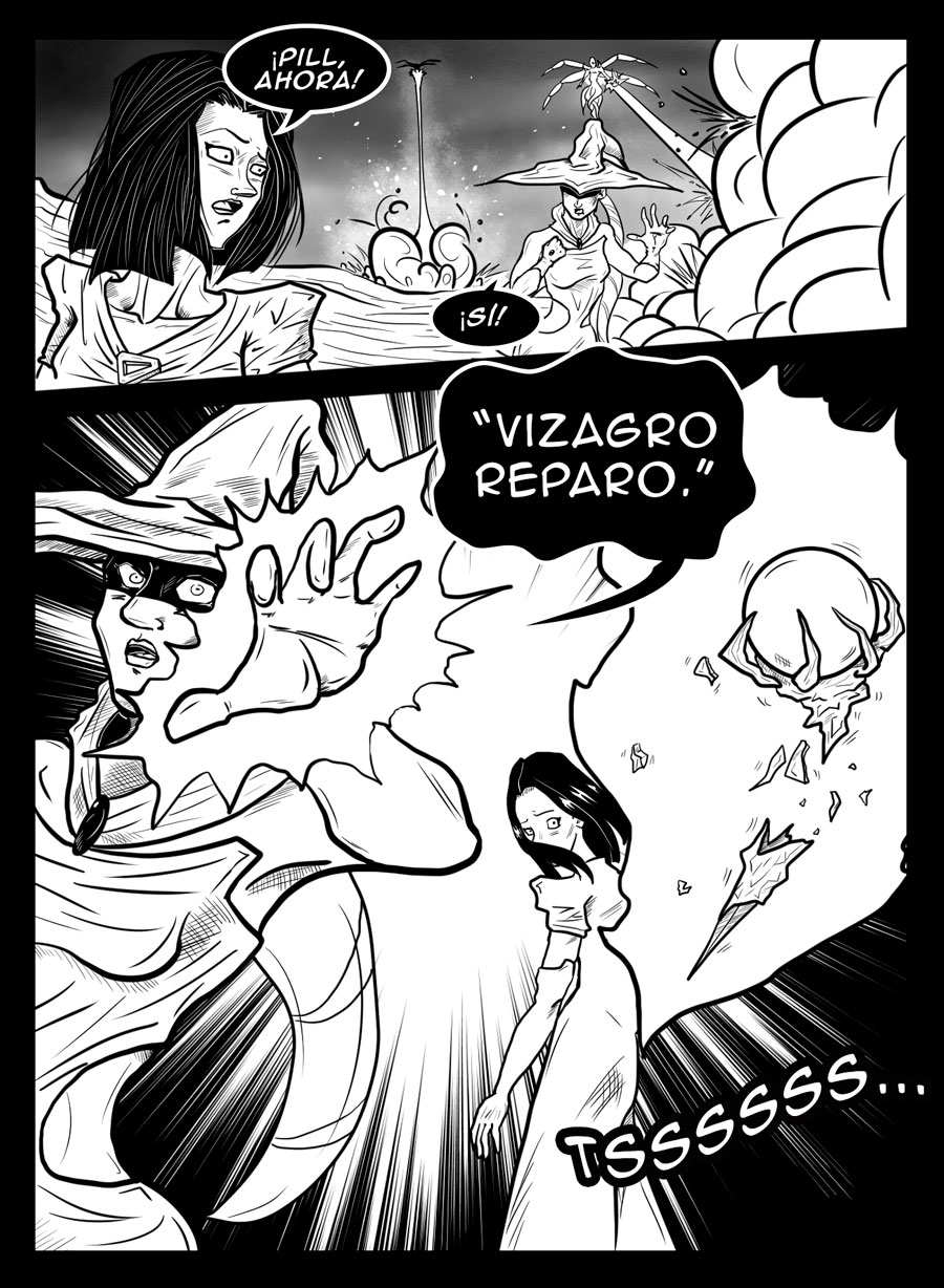 porque nada es para siempre