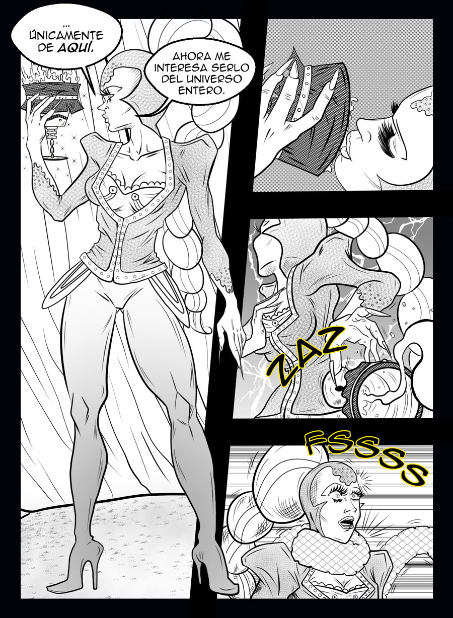 hace mucho tiempo p3