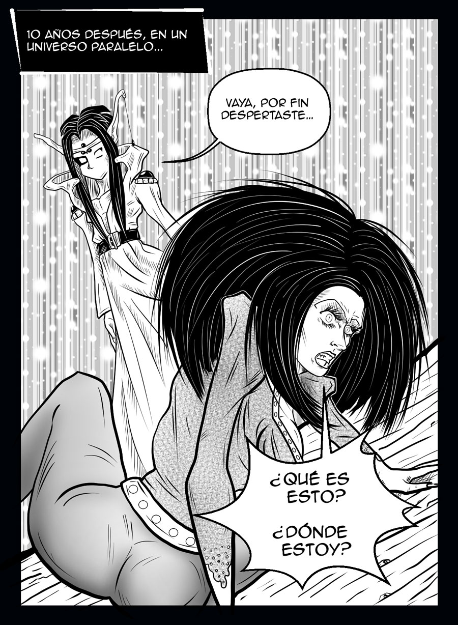 hace mucho tiempo p3