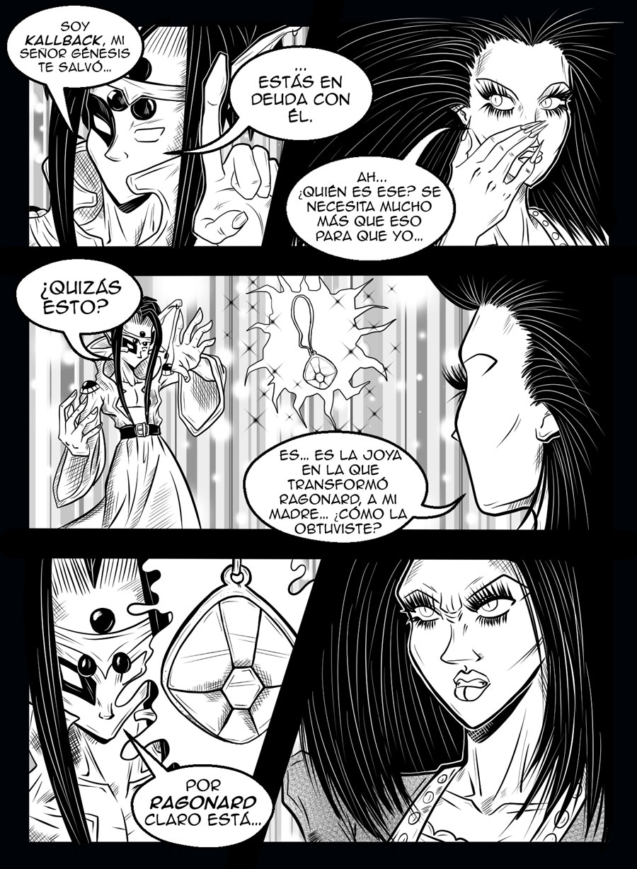 hace mucho tiempo p3