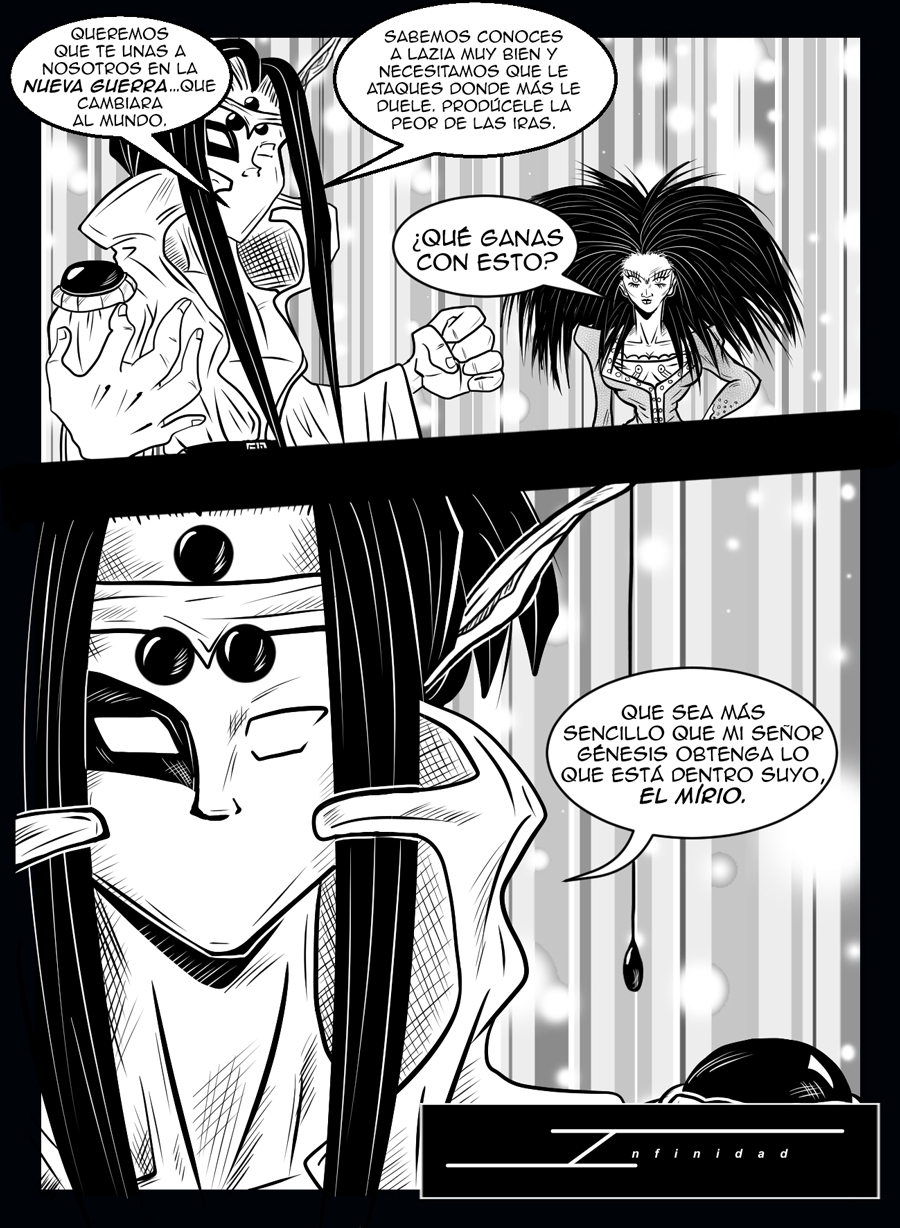 hace mucho tiempo p3