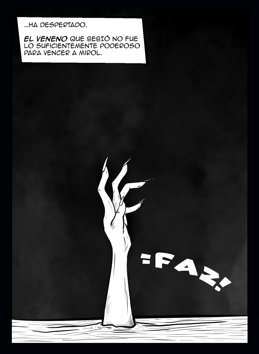 hace mucho tiempo p3