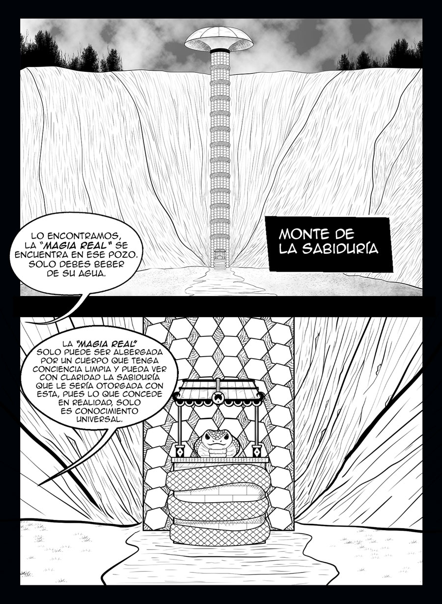 hace mucho tiempo p3