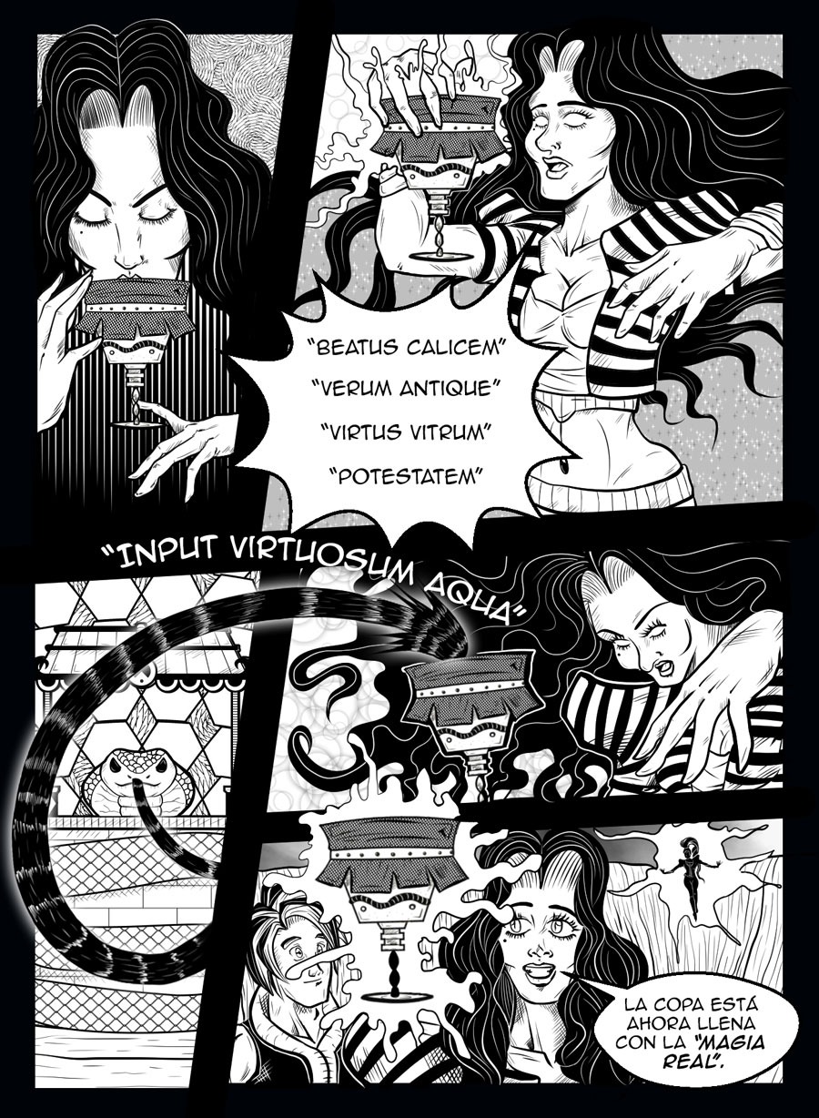 hace mucho tiempo p3