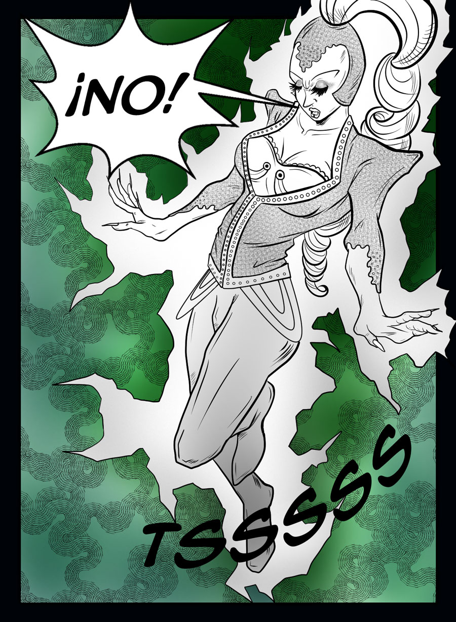 hace mucho tiempo p3