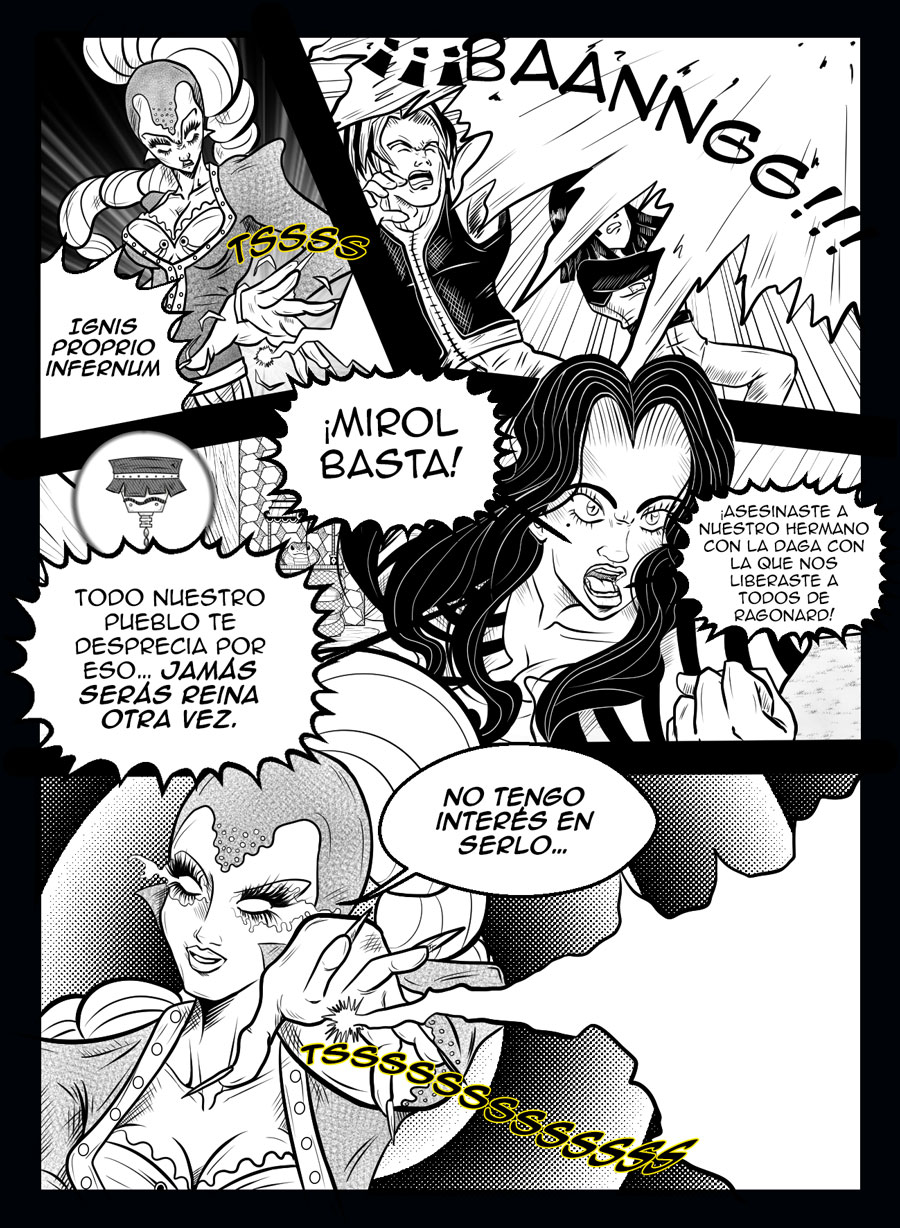 hace mucho tiempo p3