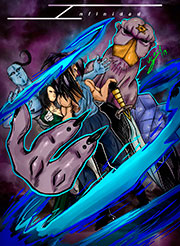 Vencible