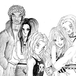 comic en español infinidad