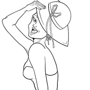 comic en español infinidad