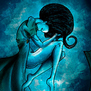 comic en español infinidad