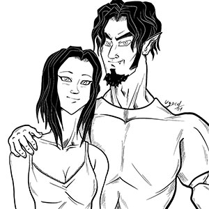 comic en español infinidad